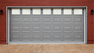 Garage Door Repair at Brookside Glen, Illinois